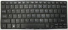 Laptop Keyboard For ACER Aspire Spin 1 N17H2 SP111-31 SP111-31N SP111-32N SP111-33 SP111-34N Black