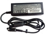 Original 19V 2.37A 45W Laptop Adapter compatible with Acer Aspire ES1-512 711 PA-1450-26 ES1-512 E5-721-66XJ ES1-711-P3YR