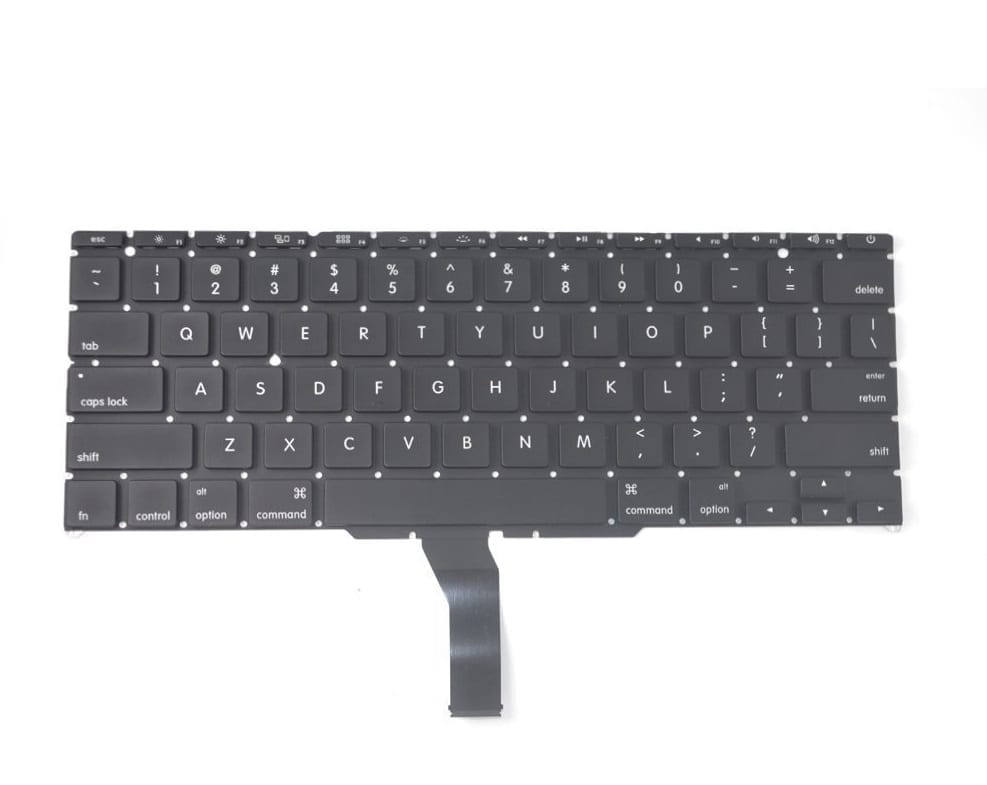 Keyboard for Apple MacBook Air 11″ A1370 & A1465 – eBuy INDIA