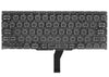 Keyboard for Apple MacBook Air 11″ A1370 & A1465