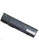 Original WU946 Laptop Battery For Dell Studio 1536 1535 1537 1555 1557 1558 KM905 Pw772