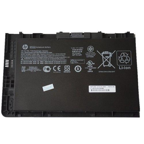 Original Hp Elitebook 9470 9470m 687945-001 687517-241 BT04XL
