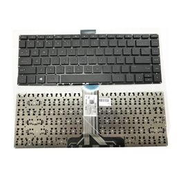 HP Pavilion X360 13-U 13 U X360 13-U131TU 13-U132TU 13-U133TU 13-U135TU Laptop Keyboard