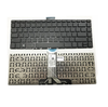 HP Pavilion X360 13-U 13 U X360 13-U131TU 13-U132TU 13-U133TU 13-U135TU Laptop Keyboard