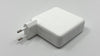 96W USB C Charger Power Adapter for MacBook Pro 16, 15, 13 inch, New Air 13 inch 2020/2019/2018 USB C to C Charging Cable