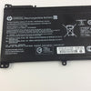 HP Pavilion X360 13-U000NB, Stream 14-AX001NU BI03XL Laptop Battery
