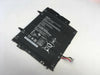 Original C22N1307 7.6V 50Wh laptop battery for ASUS Transformer Book T300la T300la-bb31t