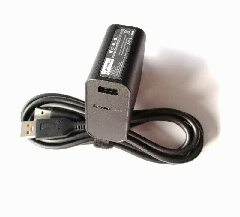 Original 40W Lenovo Yoga 3 Pro 1370 Lenovo YOGA 700-11ISK Yoga 900