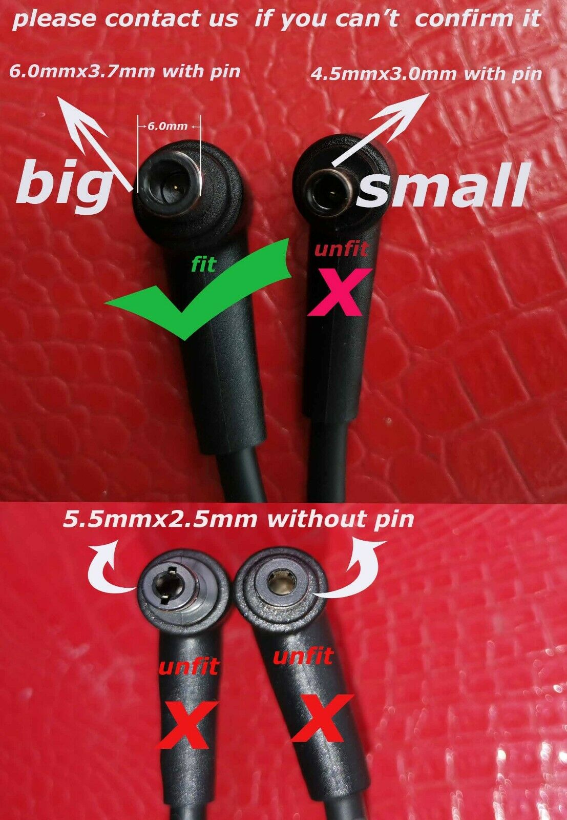 Original 19V 6.32A Laptop Charger for Asus FX505DY-BQ002T PA-1121-28, 0A001-00064600, 0A001-00064700