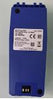 Sailor Battery B3504 - Neuron -QA