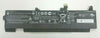 CC03XL | HSTNN-UB8W | HP EliteBook 850 G7 1C9H7UT Laptop Battery