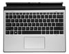 HP Elite x2 G4 2-in-1 Tablet Keyboard Compatible with Elite X2 G4 FOLIO