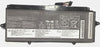 FPB0367S FPCBP596 FPCBP600 Battery for Fujitsu LifeBook UH90 U9313X Laptop Battery