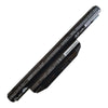 Original FPB0311S Fujitsu LifeBook A544 AH564 E733 SH904 FMVNBP231, FPCBP429 Laptop Battery