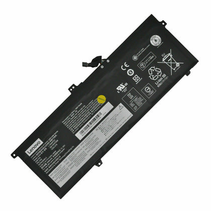 02DL018 L18C6PD1 5B10W13923 Lenovo ThinkPad X13 ThinkPad X390 Laptop Battery