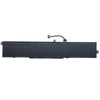 L17D3PB0 L17M3PB1 Lenovo IdeaPad 330-15ICH Laptop Battery Success