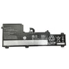 L20C4PE1 L20L4PE1 Lenovo IdeaPad 5 Pro-16ACH6 Laptop Battery