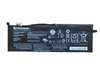 L14M4P22 5B10K10223 Lenovo S21e-20 S21E-20 80M4004MGE Series Laptop Battery