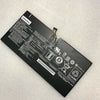 Original L15L4PC3 L15M4PC3 Battery For Lenovo MIIX 720 720-12IKB MIIX 5 Pro