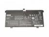 L15M4PC1 5B10K90767 Lenovo Yoga 710-11IKB M3 4G 128 10H Laptop Battery