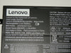 L16L4PB3 5B10N03289 Lenovo Ideapad 720S-13IKB 81BV001VAU Laptop Battery