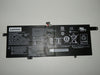 L16L4PB3 5B10N03289 Lenovo Ideapad 720S-13IKB 81BV001VAU Laptop Battery