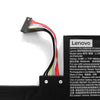 L17M4PG2 L17S4PG2 5B10W67371 Lenovo Legion Y730-17 Laptop Battery