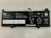 L18L3PG2 5B10T04979 Lenovo 14e 81MH ChromeBook Laptop Battery