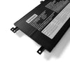 L18C4P90 SB10T83120 Lenovo ThinkPad L13 ThinkPad S2 5th Gen Laptop Battery