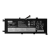 L18C4P90 SB10T83120 Lenovo ThinkPad L13 ThinkPad S2 5th Gen Laptop Battery