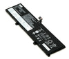 L19M4P71 5B10X19048 Lenovo ThinkPad P1 Gen 3-20TH000ABM Laptop Battery
