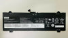 L19M4PDC L19L4PDC Lenovo Yoga 7 14, Yoga 7 14ITL5 Laptop Battery