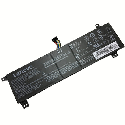 0813006 2ICP5/54/90 5B10P18554 Lenovo Ideapad 120S-11 Series Laptop Battery