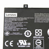 L19C3PG1 3ICP5/55/90 Lenovo 100e Chromebook 2nd Gen 82CD0000US Laptop Battery