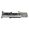 L19C3PF3 5B10W86957 Lenovo ideapad 5-14IIL05 81YH00K7AU Laptop Battery