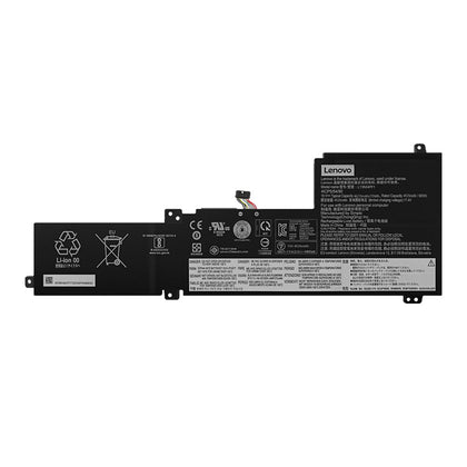L19C4PF1 SB10W86946 L19L4PF1 Lenovo IdeaPad 5 15 Laptop Battery