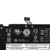 L19C4PF1 SB10W86946 L19L4PF1 Lenovo IdeaPad 5 15 Laptop Battery