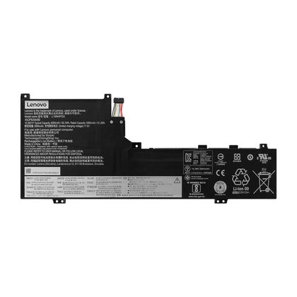 L19M4PD2 L19L4PD2 Lenovo IdeaPad S740-14IIL Laptop Battery