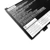 L19M4PD2 L19L4PD2 Lenovo IdeaPad S740-14IIL Laptop Battery