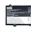 L19C4PDB 5B10Z21209 Lenovo ThinkBook 14 2021 Laptop Battery