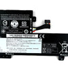 L19C3PF8 L19M3PF8 Lenovo IdeaPad Flex 3 11IGL05 Laptop Battery