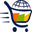 eBuy INDIA logo