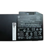 Original HP Zbook 15 G5 VX04XL L05766-855 4ME79AA HSTNN-IB8F L06302-1C1 VX04090XL Laptop Battery