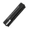 RT06 516479-121 HSTNN-DB94 HP Presario CQ35-100 Generic Laptop Battery
