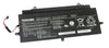 PA5160U-1BRS Toshiba Dynabook KIRA VB83 KIRA-10D Laptop Battery