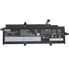 Lenovo L20C3P72 L20D3P72 L20M3P72 Laptop battery