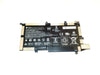 WS04XL | HSTNN-DB9Z | L97357-005 | HP Spectre x360 14-ea0002ni Laptop Battery
