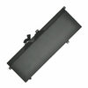 02DL018 L18C6PD1 5B10W13923 Lenovo ThinkPad X13 ThinkPad X390 Laptop Battery