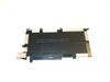 WS04XL | HSTNN-DB9Z | L97357-005 | HP Spectre x360 14-ea0002ni Laptop Battery