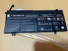 PA5366U Original Laptop Battery For Toshiba Dynabook Satellite Pro L50-G